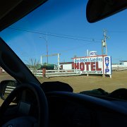 Baja2011 109 : Baja2011